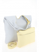 TL498-25. Фото №2