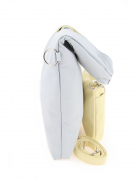 TL498-25. Фото №3