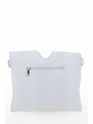 TL498-25. Фото №4