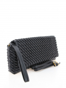 TL500-01. Фото №2