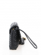 TL500-01. Фото №3