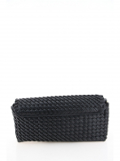 TL500-01. Фото №4