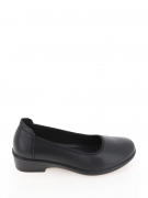 ME501-010. Фото №2