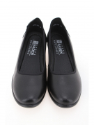 ME501-010. Фото №5