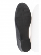 ME501-010. Фото №6