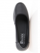 ME501-010. Фото №7