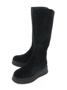 U501-020. Фото №1