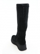 U501-020. Фото №4