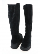 U501-020. Фото №5