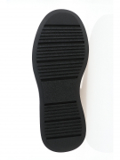 U501-020. Фото №6