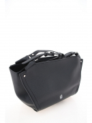 TL504-01. Фото №2