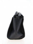 TL504-01. Фото №3