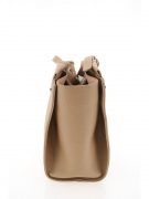 TL504-04. Фото №3