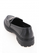 ME505-020. Фото №5