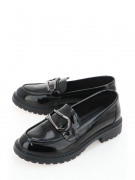 ME505-021. Фото №1