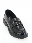 ME505-021. Фото №2