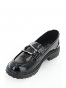 ME505-021. Фото №3