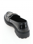 ME505-021. Фото №5