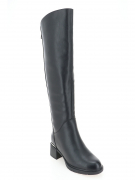 RQ524-010. Фото №3