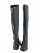 RQ524-010. Фото №5