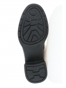 RQ524-010. Фото №6