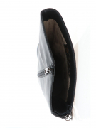 RQ524-010. Фото №7