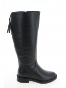 RQ525-010. Фото №2