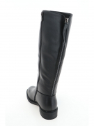 RQ525-010. Фото №4