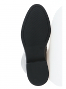 RQ525-010. Фото №6