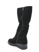 A525-012. Фото №4