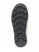 A525-012. Фото №6