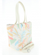 TG525-02. Фото №2