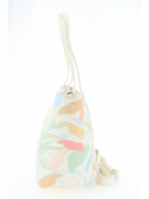 TG525-02. Фото №3