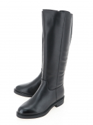 RQ525-040. Фото №1