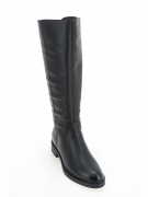 RQ525-040. Фото №2