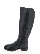 RQ525-040. Фото №4