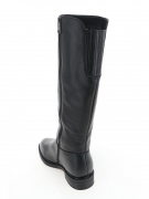 RQ525-040. Фото №5