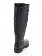 RQ525-040. Фото №6