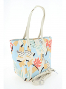 TG525-27. Фото №2