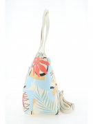 TG525-27. Фото №3