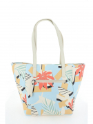 TG525-27. Фото №4