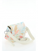 TG526-02. Фото №2