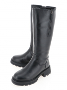 A531-011. Фото №1