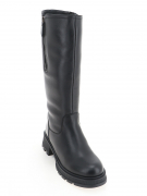 A531-011. Фото №2