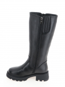 A531-011. Фото №4