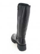 A531-011. Фото №5