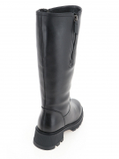 A531-011. Фото №6