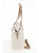 TG531-03. Фото №3