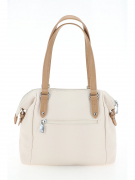 TG531-03. Фото №4