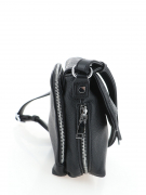 TG532-01. Фото №3